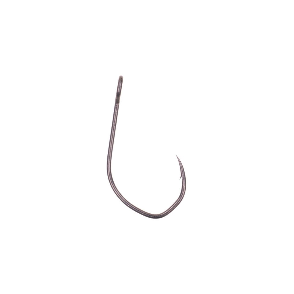 Zeck Spoon Hook bei HechtundBarsch.at