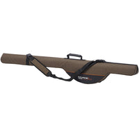 Bewertung von Ronny für das Produkt Twin Rod Bag | 2 Rods 150 cm
