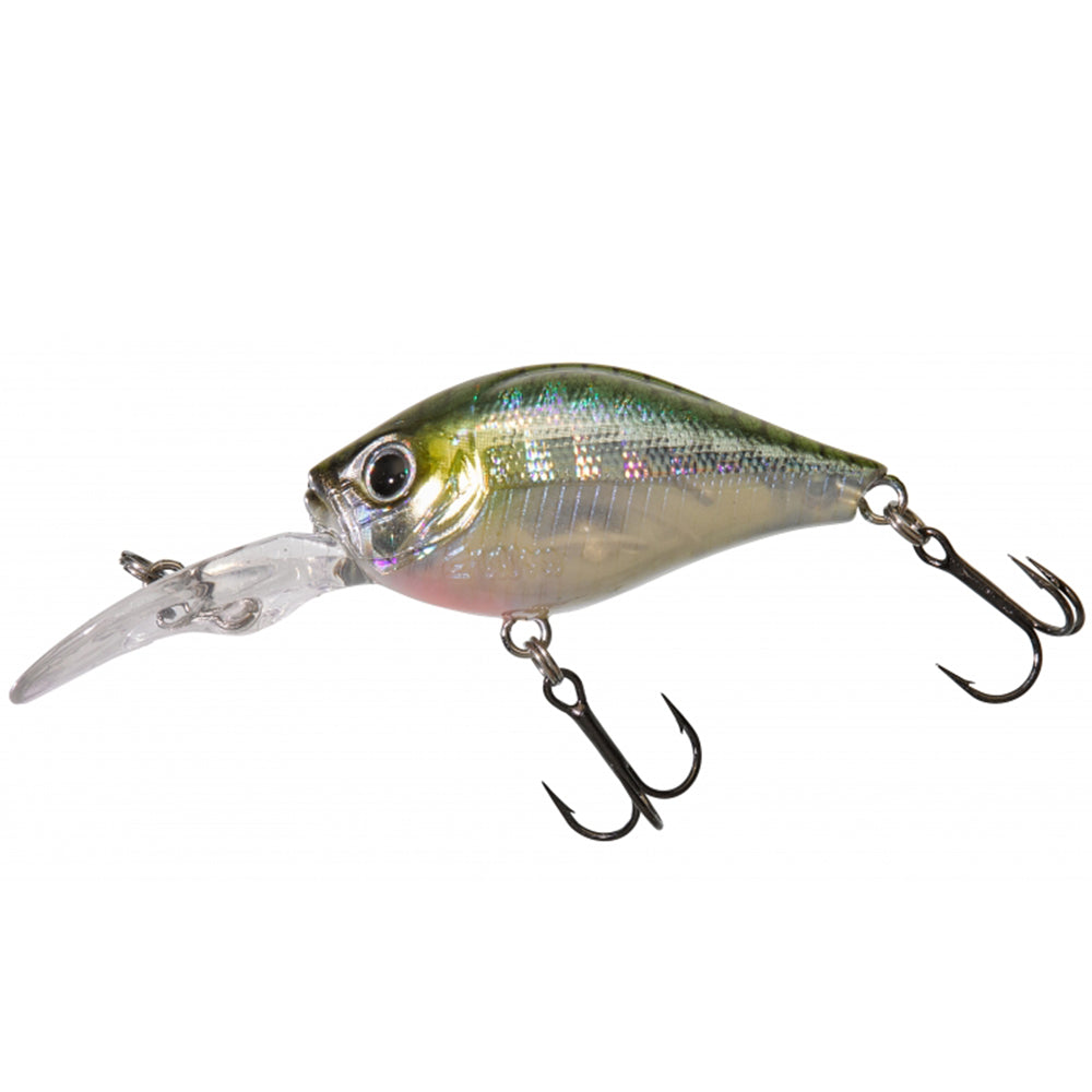 Gunki D Gigan 39 F HL Minnow