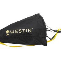 Bewertung von Talin E für das Produkt W3 Drift Sock | Driftsack S / 24x50x60 cm