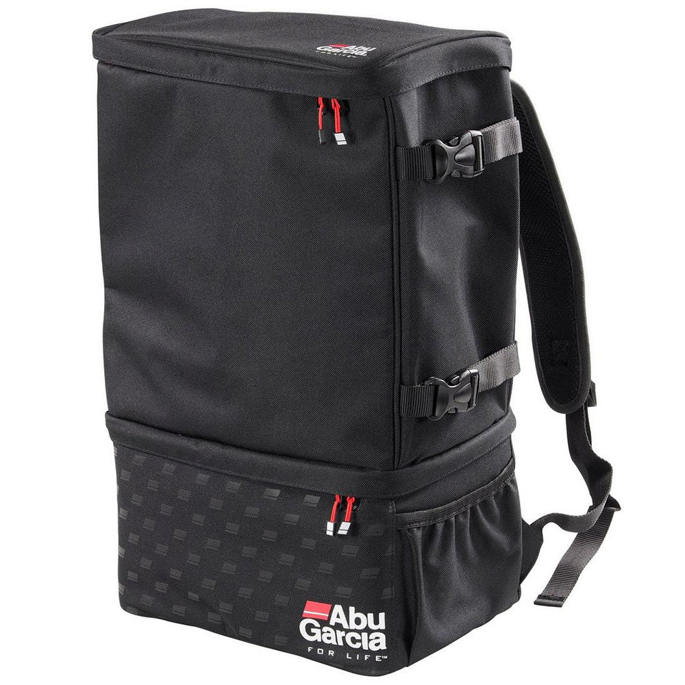 Abu Garcia Backpack