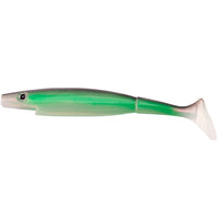 Bewertung von Sabrina für das Produkt Adventskalender Exklusive Produkte '25: CWC Piglet Shad 12 cm - Northern Lights