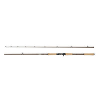 Bewertung von Simon für das Produkt Beast Pro2 (Casting) 802 XXH Casting / 2.44 m / 50-200 g
