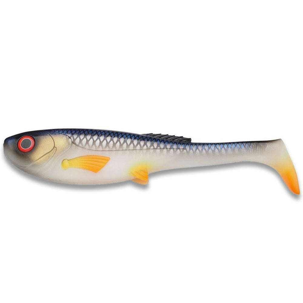 Abu-Garcia-Beast-Slim-Paddle-Tail-Roach