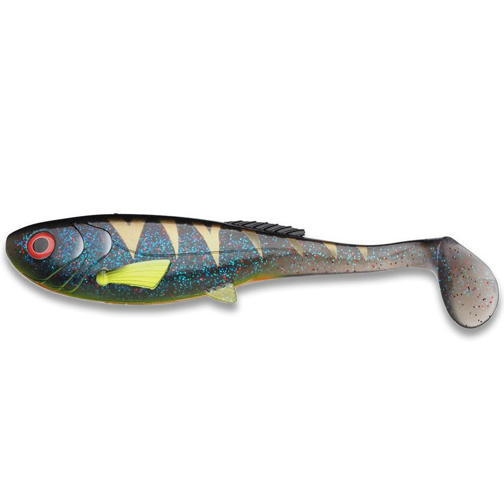 Abu-Garcia-Beast-Slim-Paddle-Tail-Shadow-Tiger