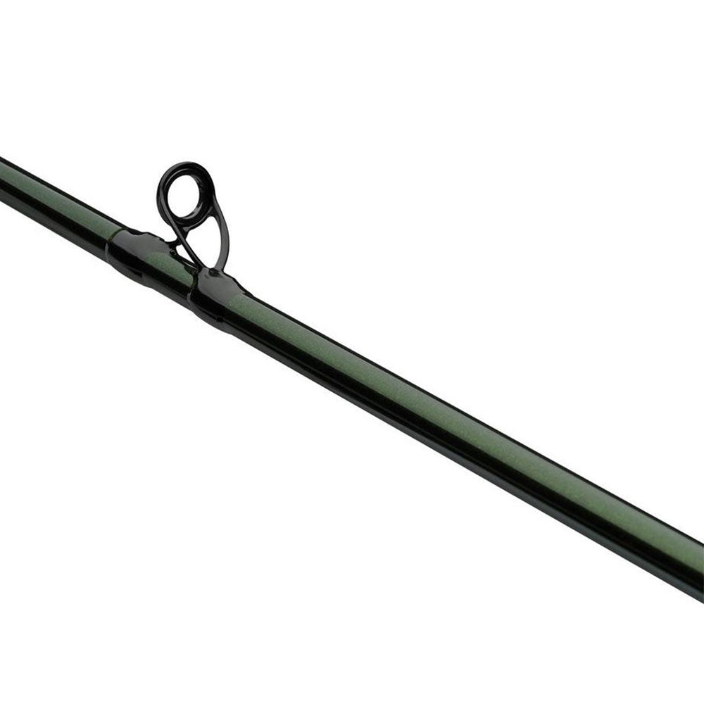 Abu-Garcia-Spike-S-Crankbait-Casting-04