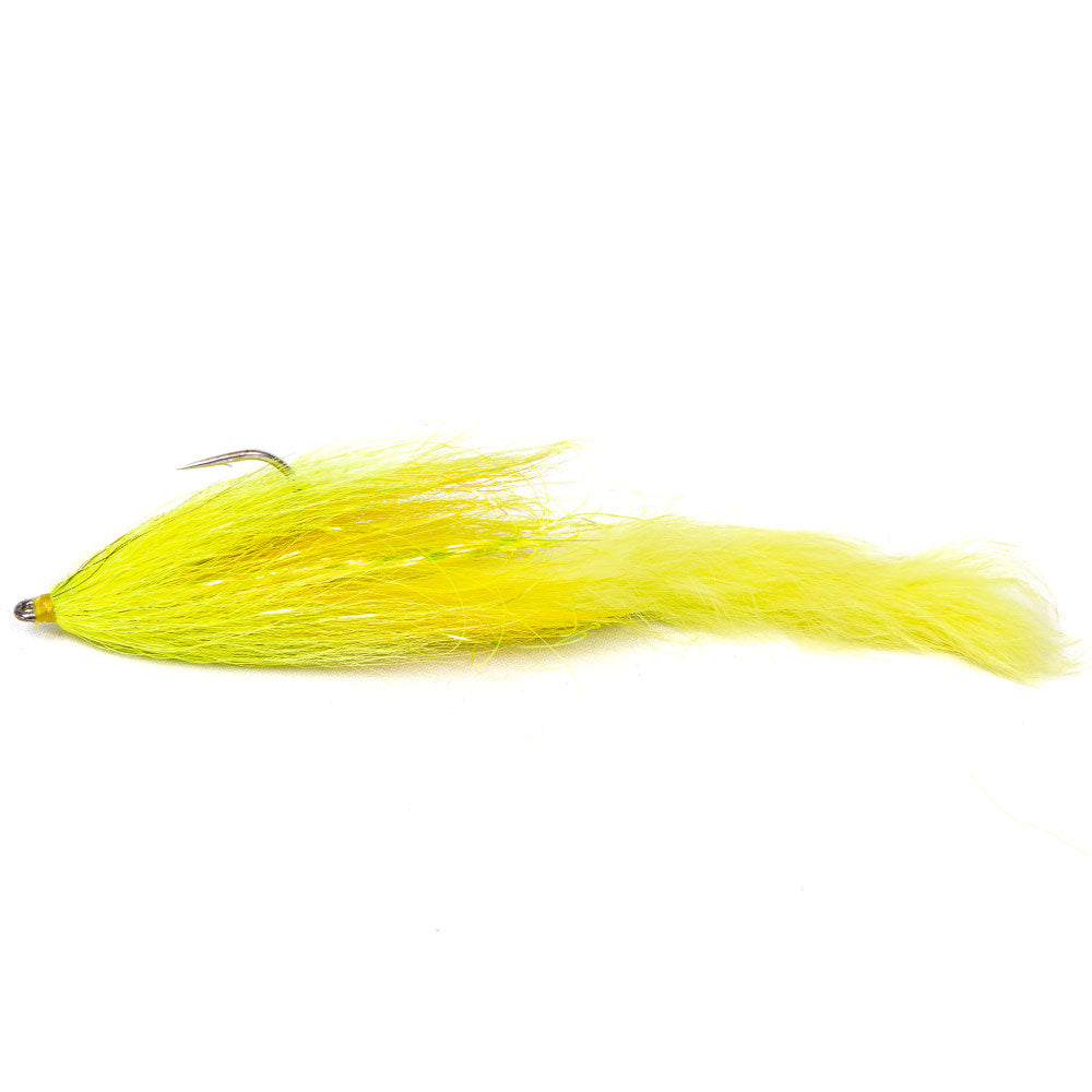 BIM Tackle Chacha Bait Trailer bei HechtundBarsch.at