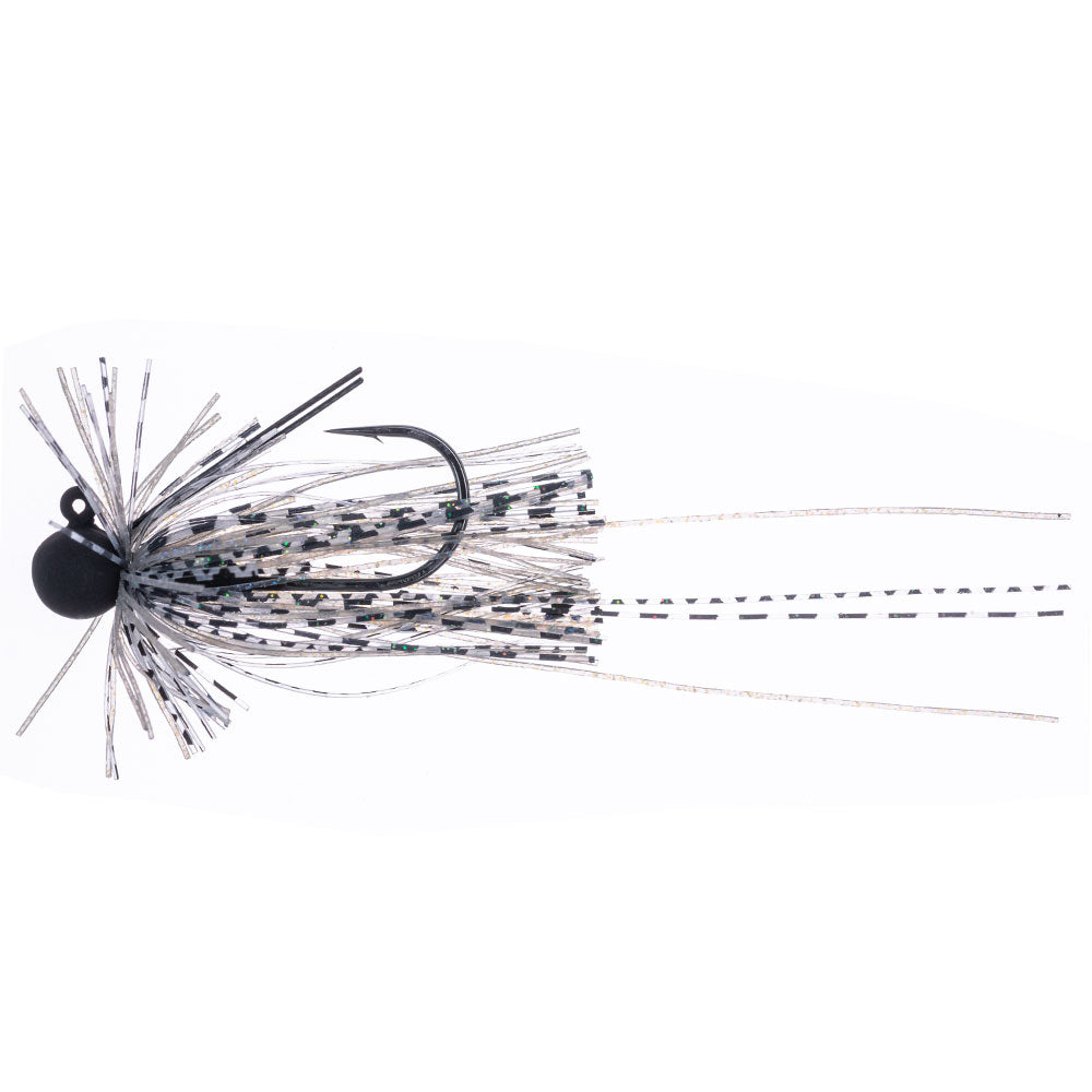 BIM-Tackle-Tigris-Jig-Blue-Gill 3.5 g / 5.0 g / 7.0 g