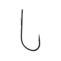 Bewertung von Dennis für das Produkt Armor Point Straight Baitholder Chebu 3/0