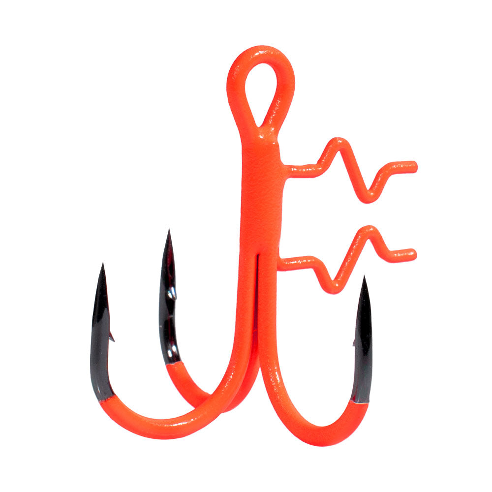 BKK-Assist-Spear-21-UVO