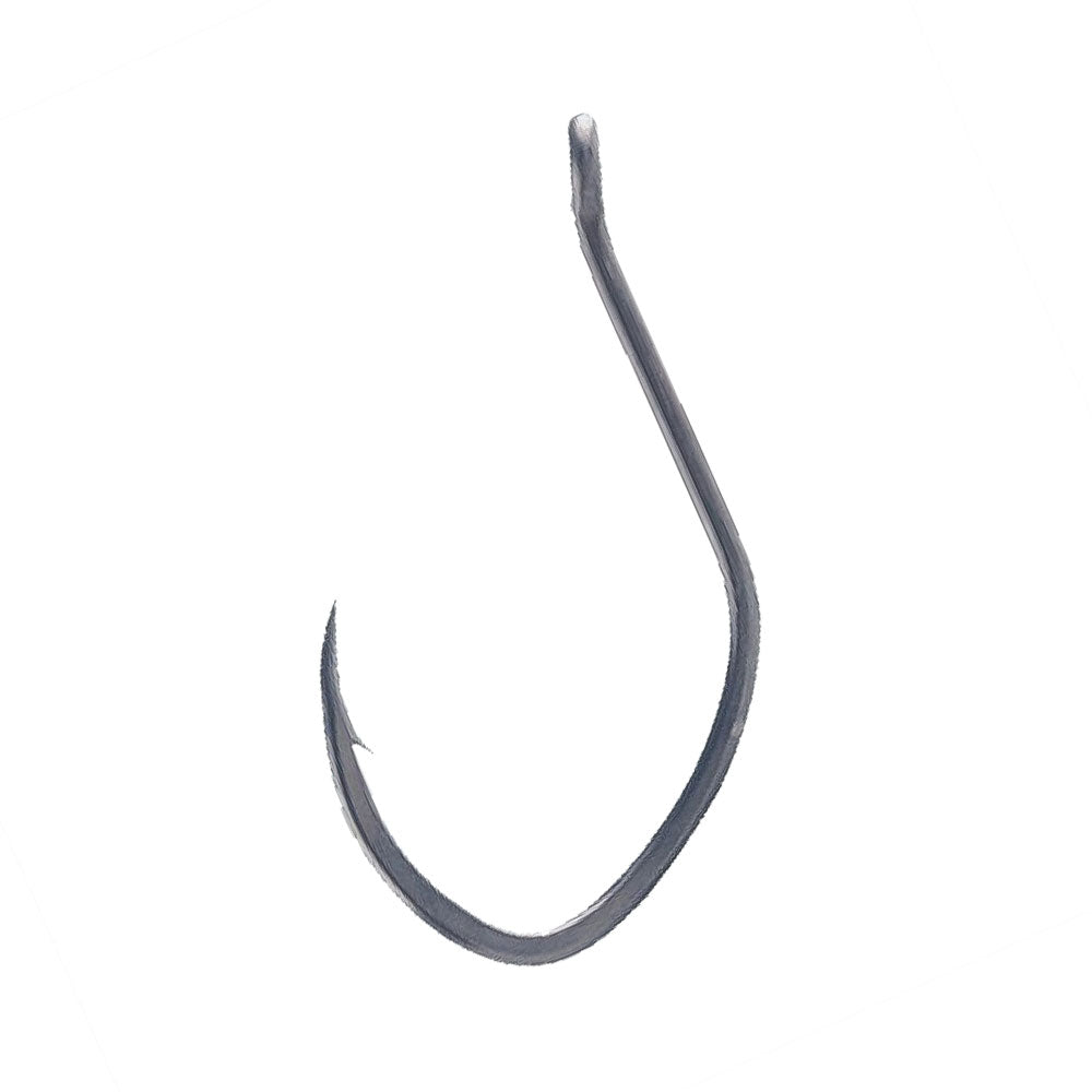 BKK Big Bait Hook 20