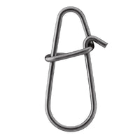 Bewertung von Knut für das Produkt Duo Lock Snap #00 / 18 kg