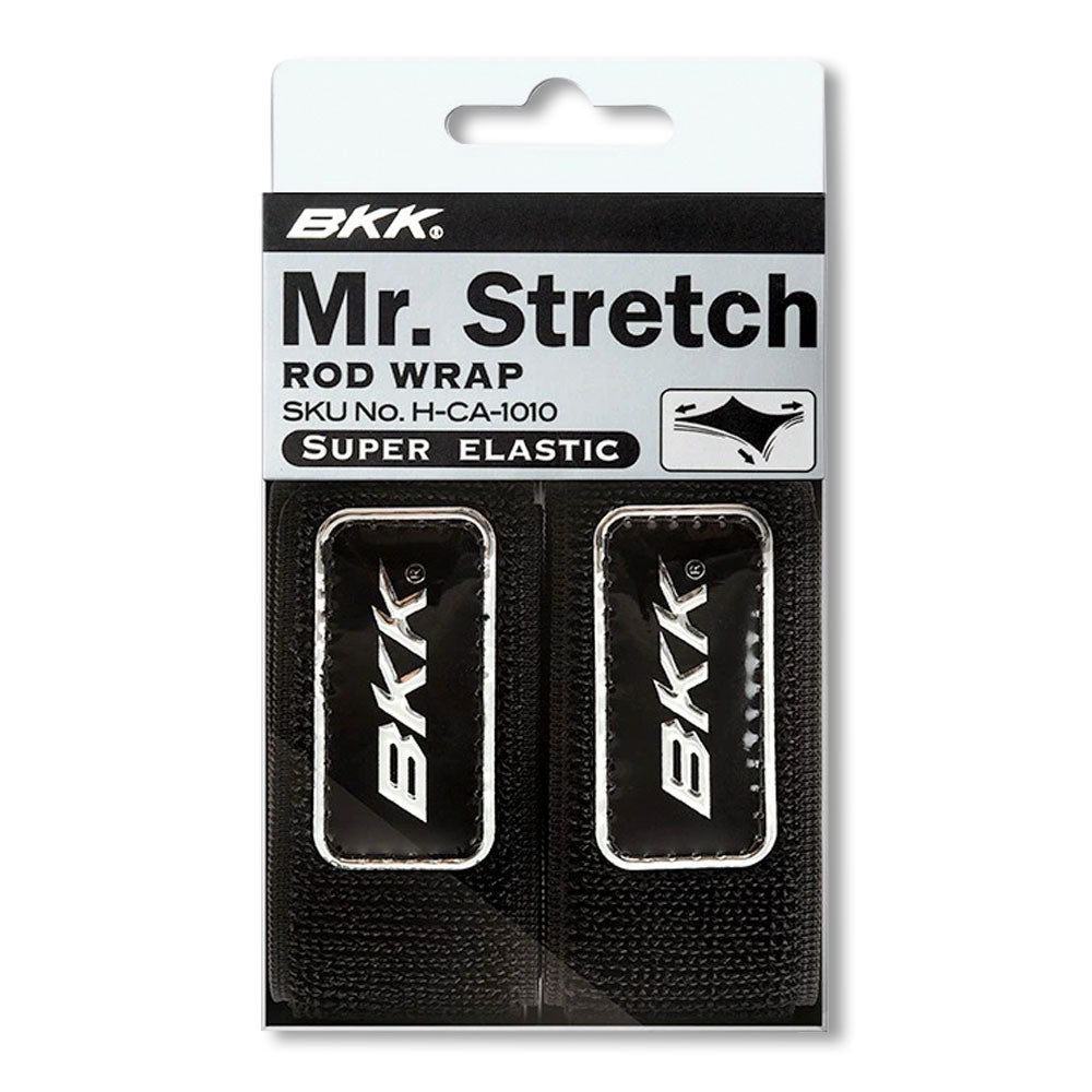 BKK-Mr-Stretch-Rod-Wrap-02