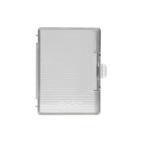 Bewertung von Michell für das Produkt OCD Accessory Box M