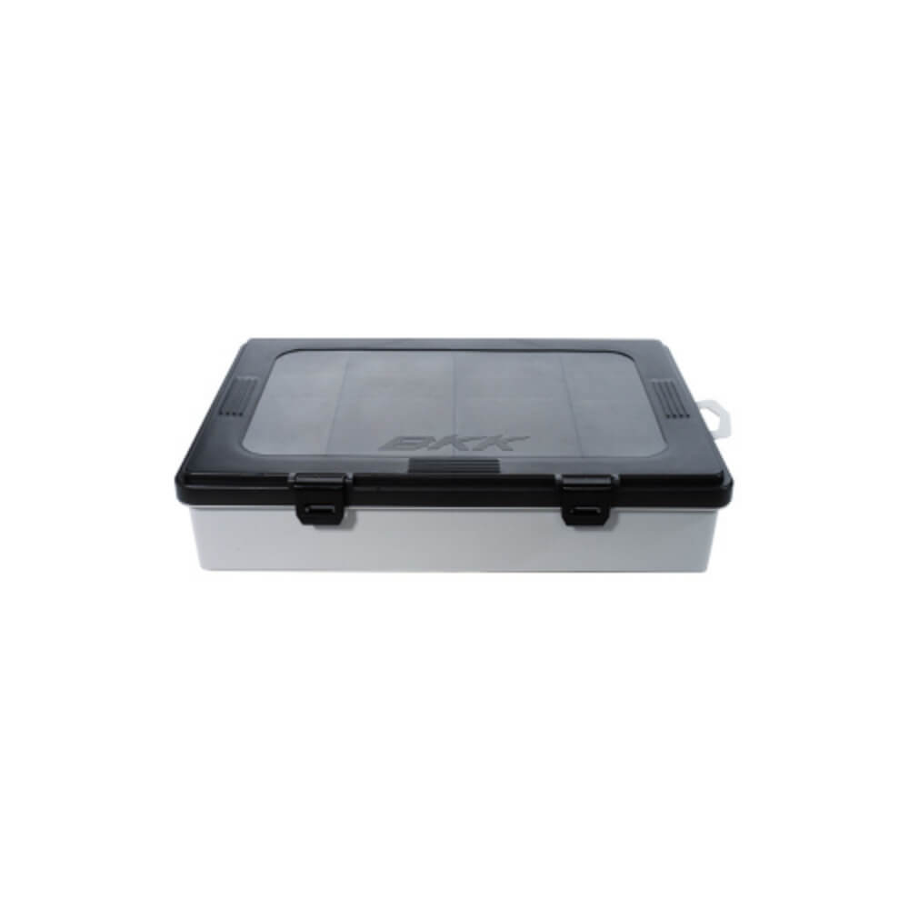 BKK OCD Tackle System-A2 bei HechtundBarsch.at