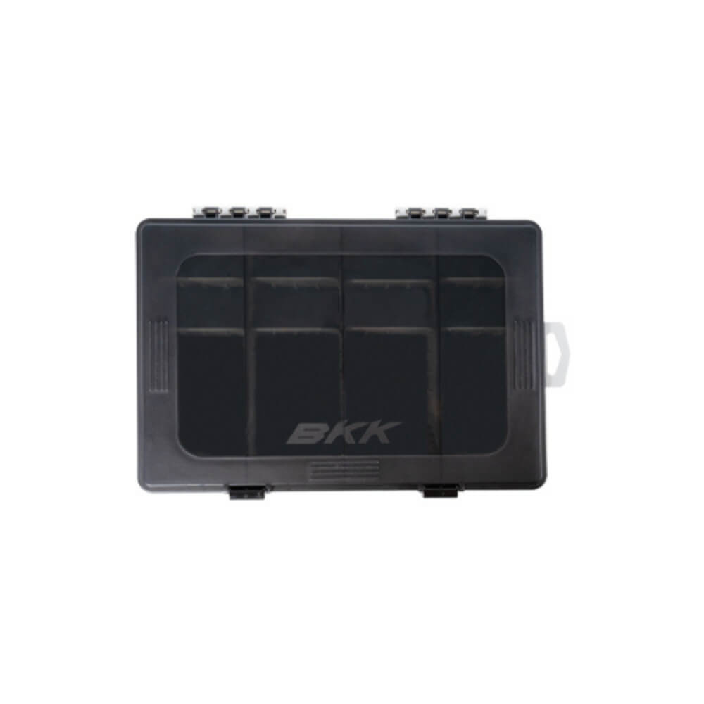 BKK OCD Tackle System-A2 bei HechtundBarsch.at