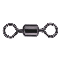Bewertung von Luca für das Produkt Rolling Swivel-32 #8 / 19 kg