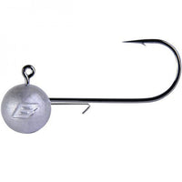 Bewertung von Cindy für das Produkt Round Elite Classic Bait Keeper | Jighaken | 20 Stück 3/0 / 10.0 g