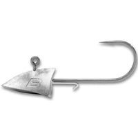 Bewertung von Anonym für das Produkt Silent Chaser Prisma Darting 1/0 / 5.0