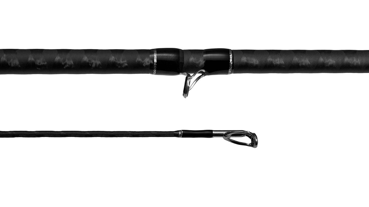 Bullseye The Surgeon Cast C198 2 10 g