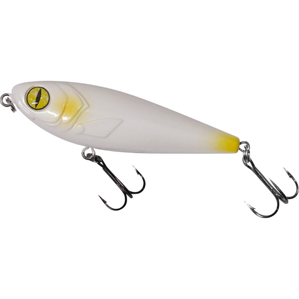 Balzer Crazy Dog Spotty