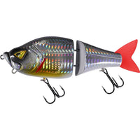 Bewertung von Luano für das Produkt Pike Buddy Angry Roach