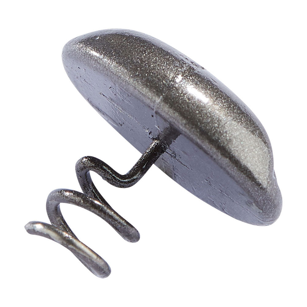 Balzer Shirasu Street Screw In Weight Balancer 5,0 g