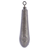 Bewertung von Lukas für das Produkt Shirasu Street Free Rig Blei 5.0 g