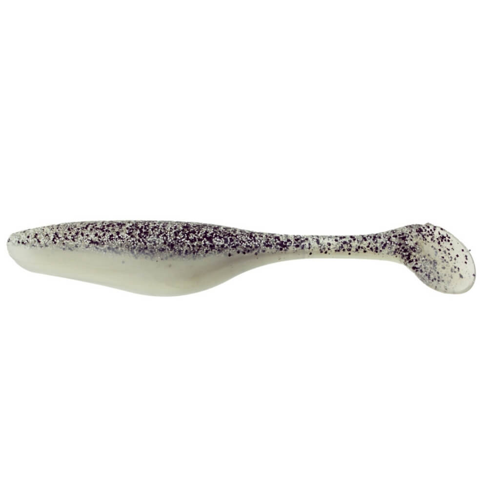 Sea Shad