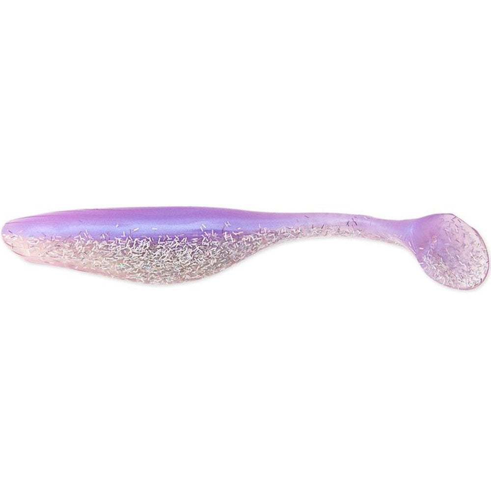 Bass Assassin Sea Shad 6 15,2 cm Opening Night