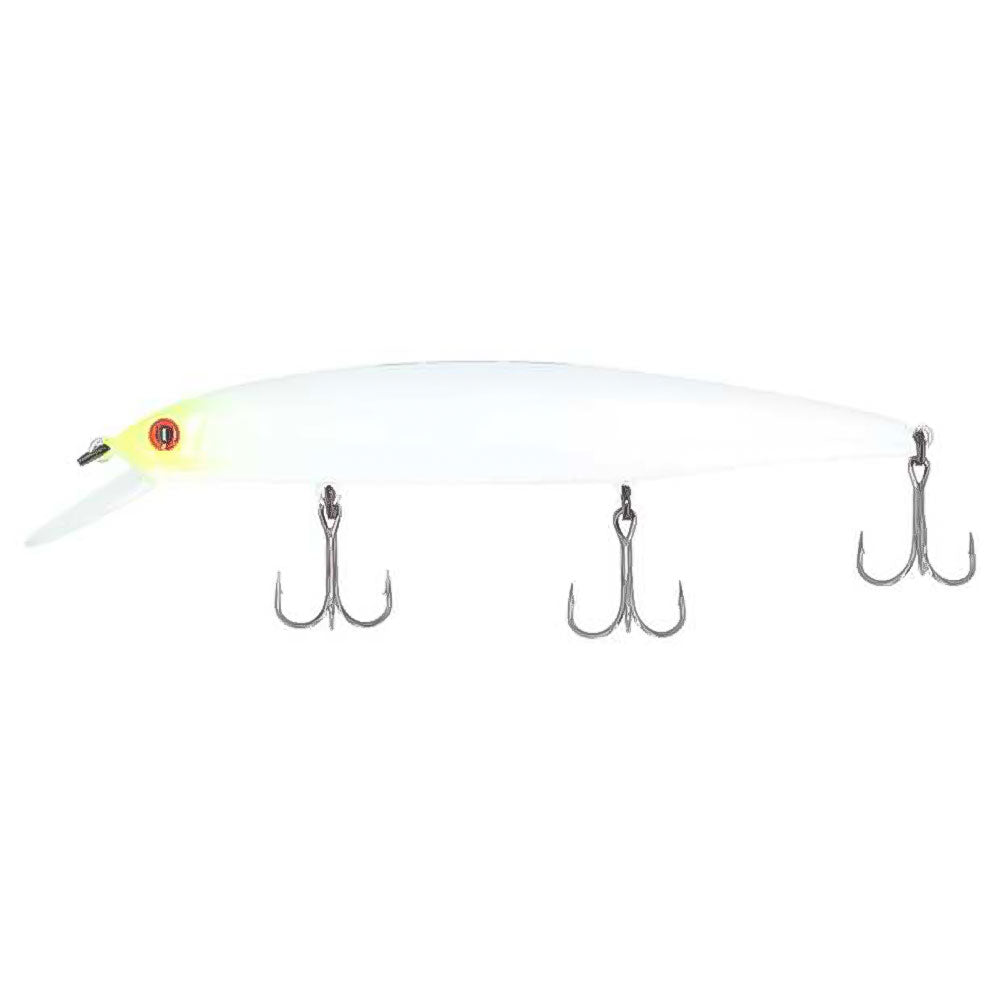 Bassday Mogul Minnow 130SP bei HechtundBarsch.at