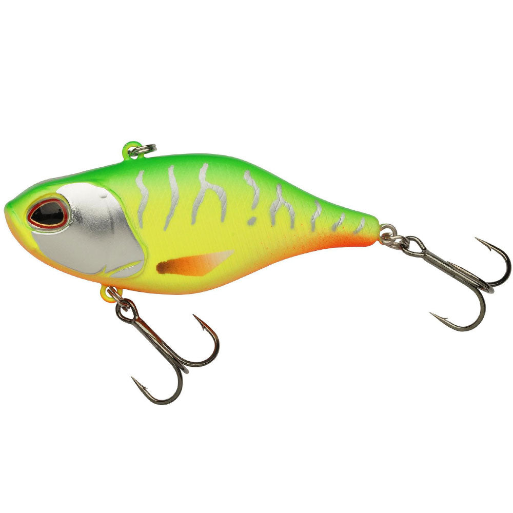 Berkley DEX Ripper S sinking 5,0 cm 9,8 g Firetiger