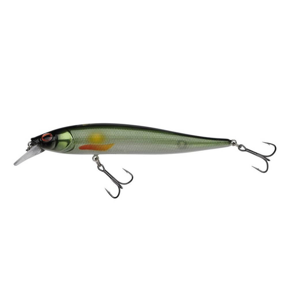 Berkley DEX Stunna 80 / 100 Ayu