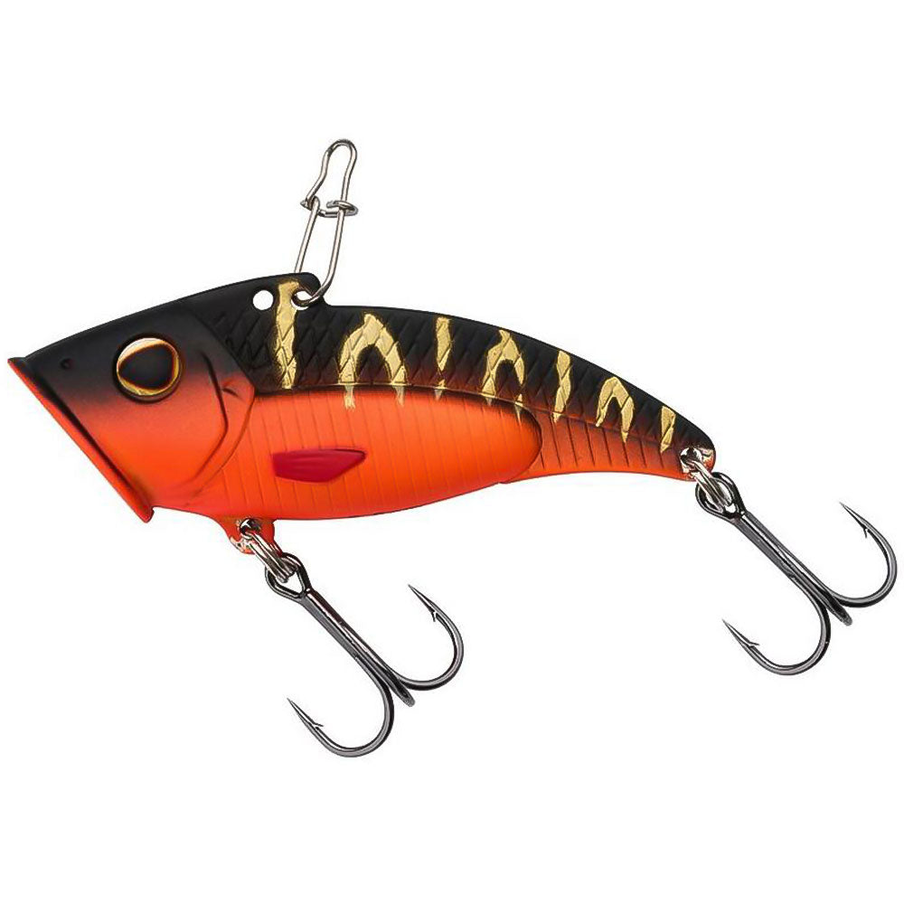 Berkley-Rattlin-Powerblade-Black-Tiger