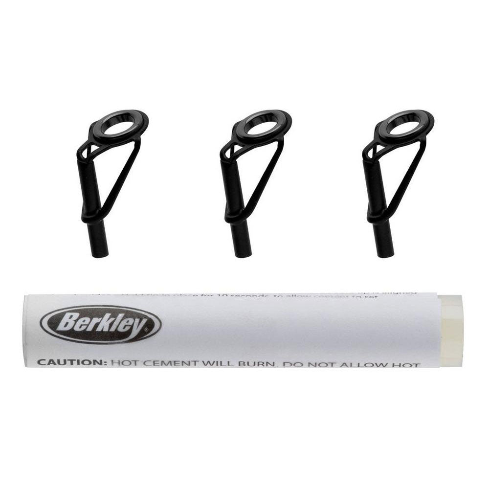 Berkley Rod Tip Repair Kit