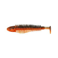 Bewertung von Alexander für das Produkt Lamelli 23 cm / Vonso Special