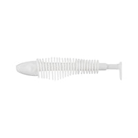 Bewertung von Kittelmann für das Produkt Lamelli 10 cm / White