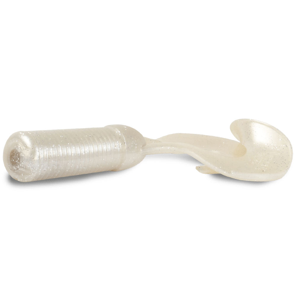 CWC Miuras Mouse Spare Tail Double Tail Big bei HechtundBarsch.at