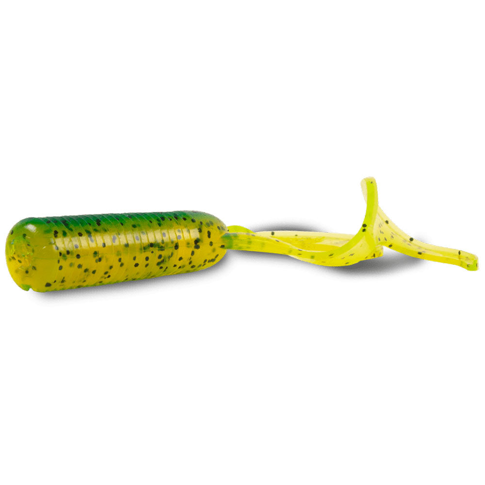 CWC Miuras Mouse Spare Tail Double Tail Mini bei HechtundBarsch.at