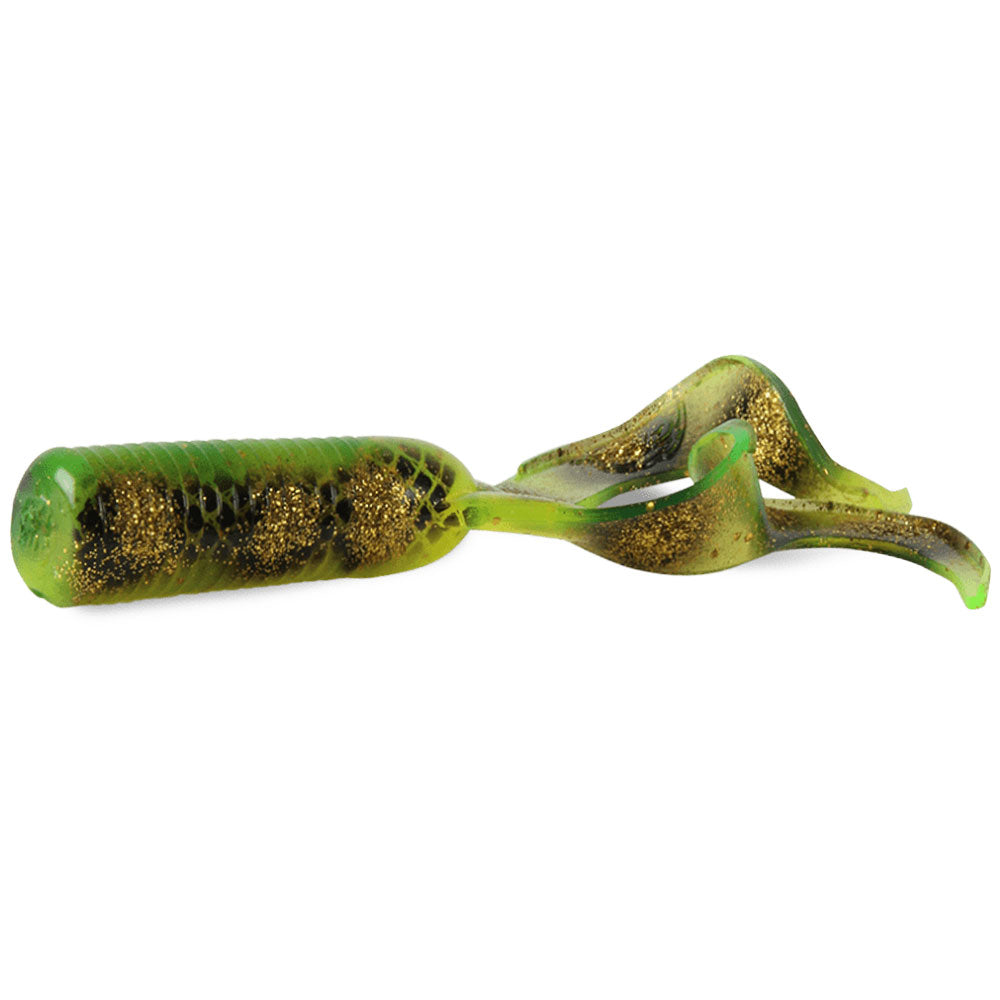 CWC Miuras Mouse Spare Tail Double Tail Mini bei HechtundBarsch.at