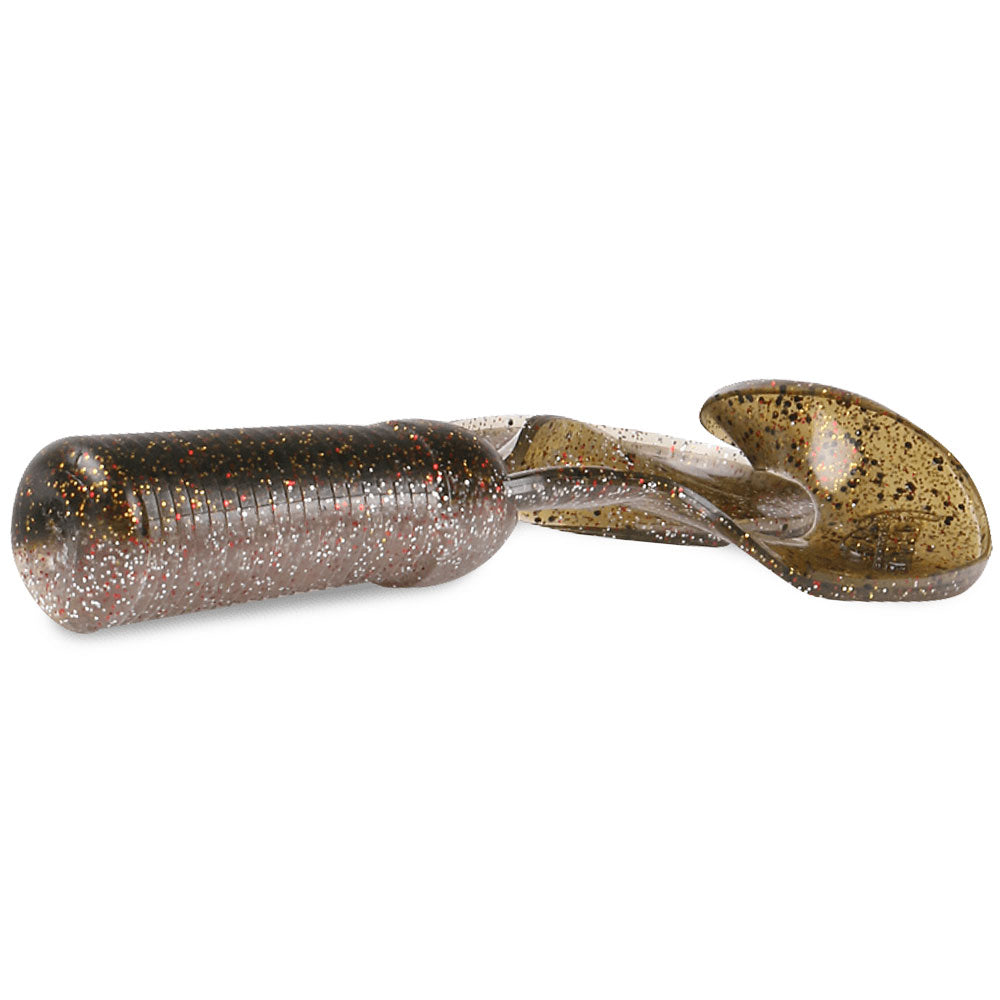 CWC Miuras Mouse Spare Tail Double Tail Mini bei HechtundBarsch.at