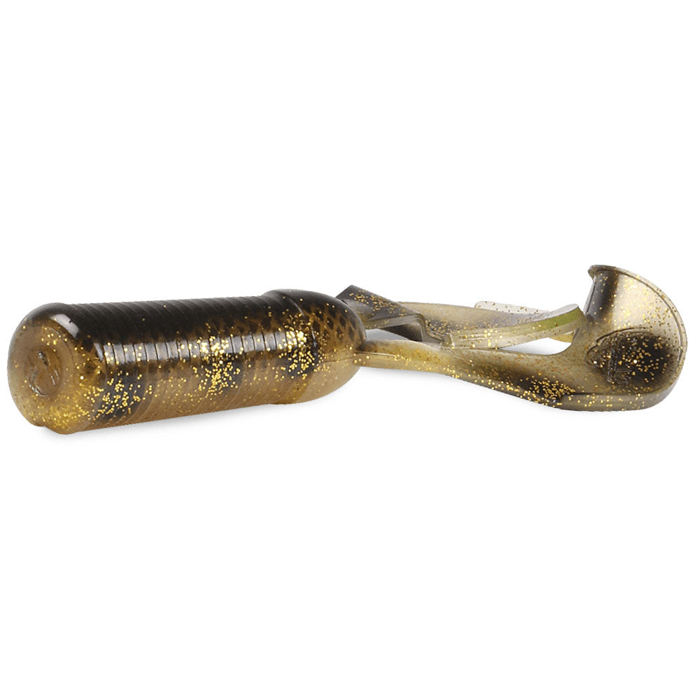 CWC Miuras Mouse Spare Tail Double Tail Mini bei HechtundBarsch.at