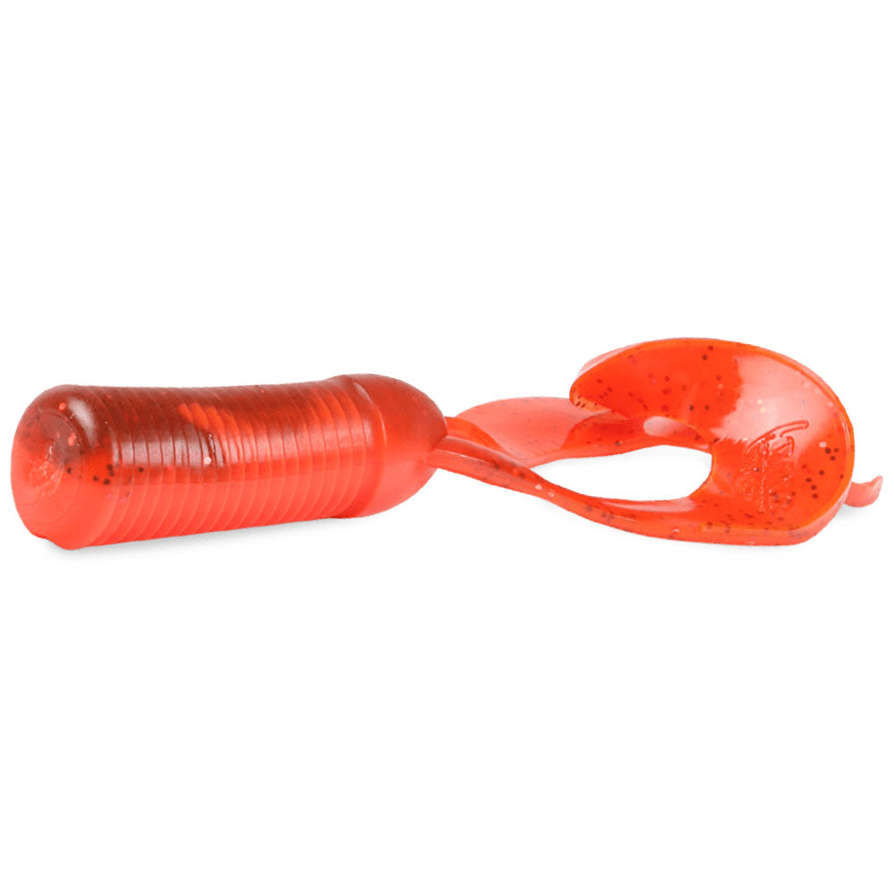 CWC Miuras Mouse Spare Tail Double Tail Mini bei HechtundBarsch.at