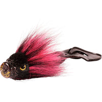 Bewertung von Leon für das Produkt Miuras Mouse 23 cm Pink Panther