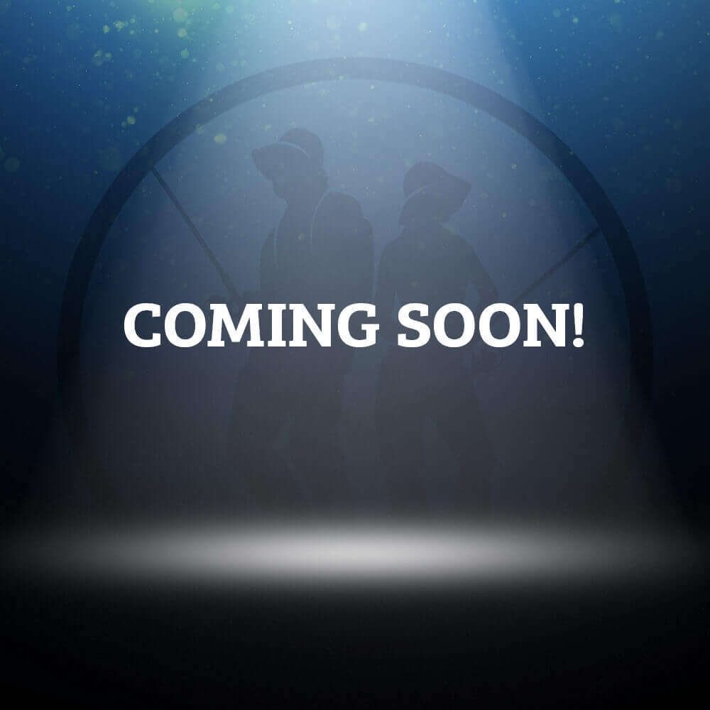 Koski SKFT Wader Wathose