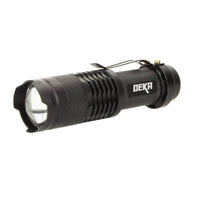 Bewertung von Tim für das Produkt UV Light