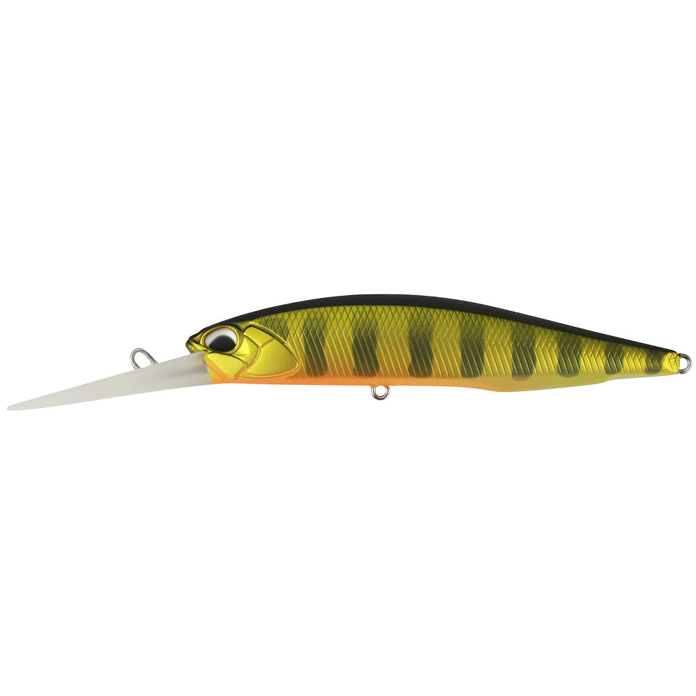DUO-Realis-Jerkbait-85SP-Gold-Perch