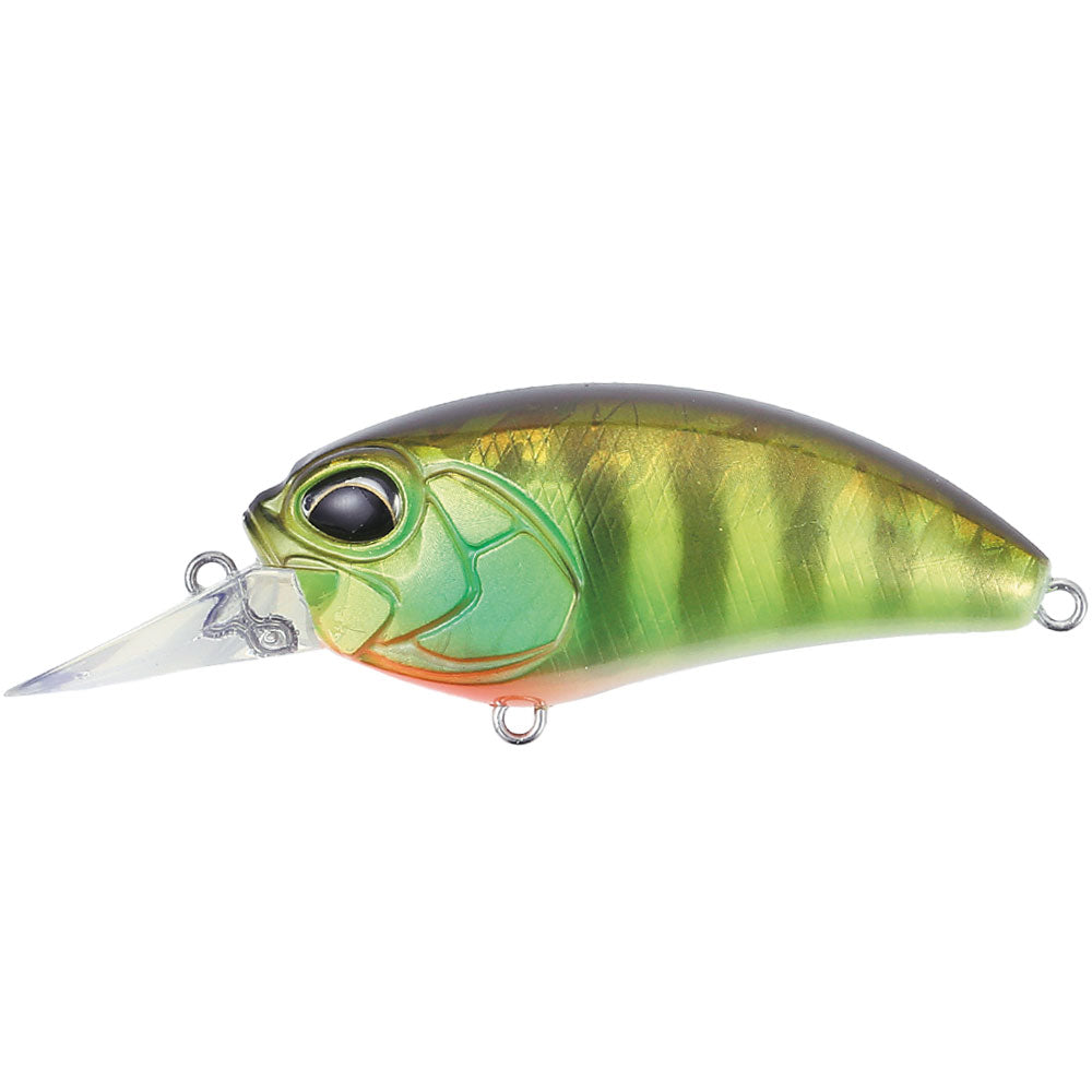 DUO-Realis-Realis-Crank-M62-5A-Chart-Halo-Gill