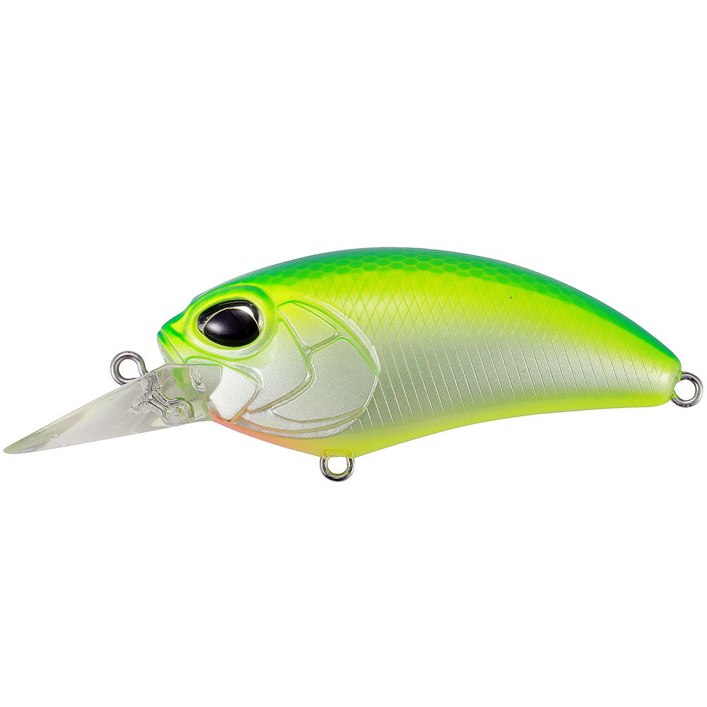 DUO-Realis-Realis-Crank-M62-5A-Citrus-Shad