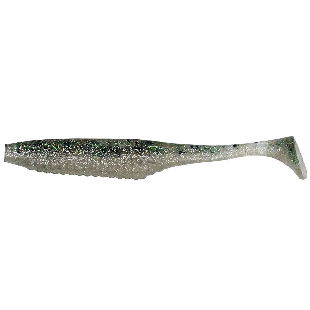 DUO-Realis-Versa-Shad-3-Baby-Bass